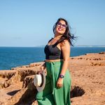 Claudia Mayara - @claudiamayara1 - Instagram