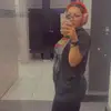 Claudia mf Amaya - @claudia.mf.amaya - TikTok