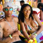 Claudia Santos - @_claudiamaya__ - Instagram
