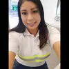 claudiaAmaya - @user5739687759556 - TikTok