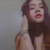 ClaudiaMaya - @claumayia - TikTok