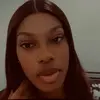 Maya✨ - @claudia_maya1 - TikTok