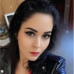 Toxica Villa Mv - @claudia.maya.391420 - Instagram