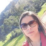 Ana Claudia Maydana - @anaclaudiamaydana - Instagram