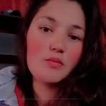 Ana Maydana - @maydanaanaclaudia - Instagram