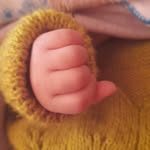 Claudia Chavez Maydana - @claudiachavezmaydana - Instagram