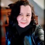 Claudia Jane Maydana - @c.j.maydana - Instagram