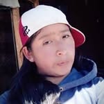 Claudia Luz Condori Maydana - @claudiacondorimaydana - Instagram