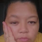 Claudia Maydana - Facebook