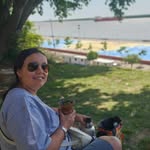 Claudia Maydana - @claudiamaydana - Instagram