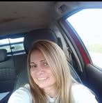 Claudia Maydana - Facebook