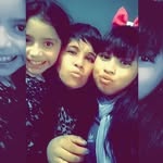 Claudia Maydana - @claumayd - Instagram