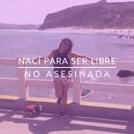 Claudia Maydana - @clau.maydana - Instagram