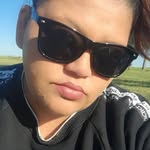 Claudia Maydana - @claudia.maydana.77 - Instagram