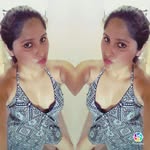 Claudia Maydana - @claudia.maydana - Instagram