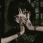 Claudia Maydana - @kaw.aii32 - Instagram