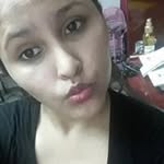 Claudia Maydana - @claudia.maydana.359 - Instagram