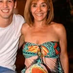 Claudia Maydana - @claudia.maydana.940 - Instagram