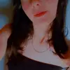 Claudia Maydana - @claudia.maydana4 - TikTok