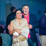 Claudia Maydana Mendes - @claudiammaydana - Instagram