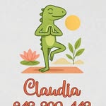 Claudia Valeria Maydana Martinez - @claudiavaleria183 - Instagram