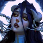 claudiamaydana - @claudia44856 - Instagram