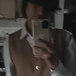 mika_66:) - @claudia_maydana - Instagram