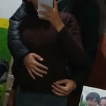 Mika - @claudiamaydana65 - Instagram