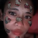 Claudia Maues - Facebook