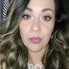 claudia mayer - @claudiacmayer - TikTok