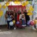 Claudia Mayes - Facebook