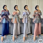 Claudia_mayesa - @lrnnaraya - Instagram