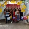 claudiamayes171 - @claudiamayes171 - TikTok
