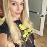 Jessica Jones - @claudiamayes084 - Instagram