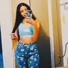 claudia - @claudiamayol - TikTok
