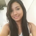 claudia - @claudia_mayorga_z - Instagram
