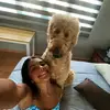 claudia - @_claudiamayor - TikTok