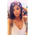 Claudia - @__claudiamayo - Instagram