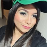 Claudia A. Mayo - @claudiamayop - Instagram