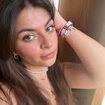 Claudia Llull - @claudiamayol - Instagram