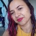 Claudia Mayo - Facebook