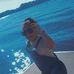 Claudia Mayo - Facebook
