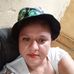 Claudia Mayo - Facebook