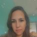 Claudia Mayo - Facebook