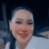 Claudia mayo - @claudiamayog - TikTok