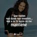 Claudia Mayo - Facebook