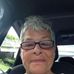 Claudia Mayo - Facebook