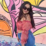 Claudia Mayo - @mayoclaudia - Instagram