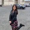 Claudia Mayo - @mayoonesa01 - TikTok