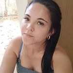 Claudia Mayo - @mayo5720 - Instagram